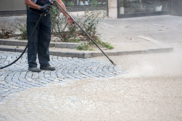 Winterizing Services in Mediapolis, IA