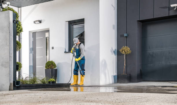 Best Machinery and Equipment Cleaning  in Medpolis, IA
